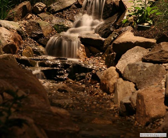 IMG_7425 night waterfall grass