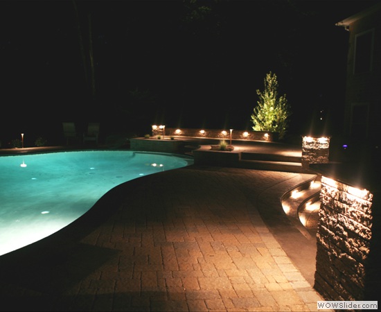 NBP N pool lighted steps 2 6-25