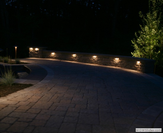 night NBP arch patio 2 6-25