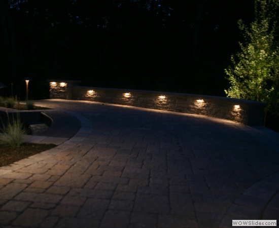 night NBP arch patio 2 6-25